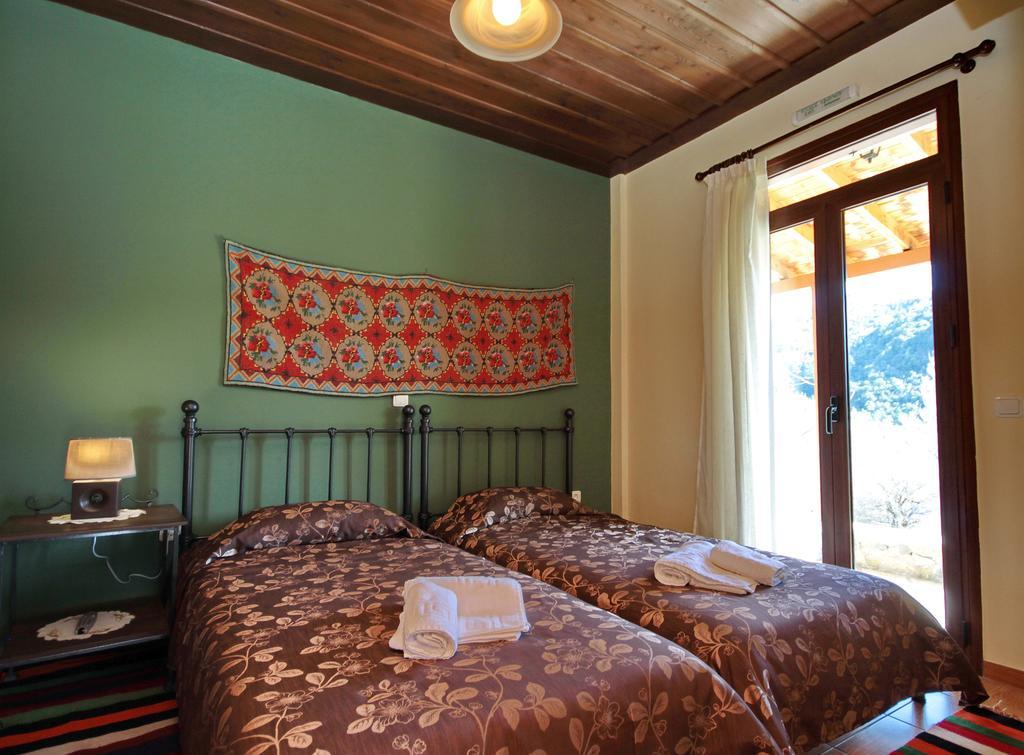Agropoli Hotel Nimfasia Exterior photo